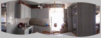 Kitchen_ground_level_1.jpg