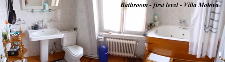 bathroom_1st_level_Villa_Molova.JPG