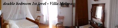 double_bedroom_1st_level_Villa_Molova.JPG