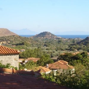 Sappho Estate Agency