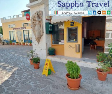sapphotravel