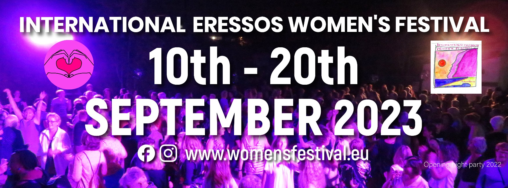 IEWF_2023 Banner New-02