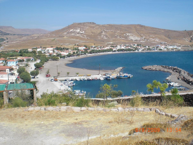 Tavari Tavari