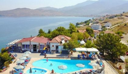 anaxos-hill-pool-e1622301696933