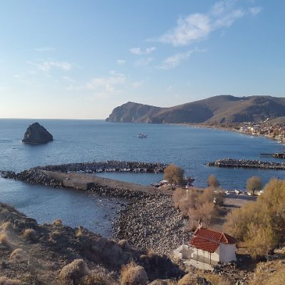 skala-eressos